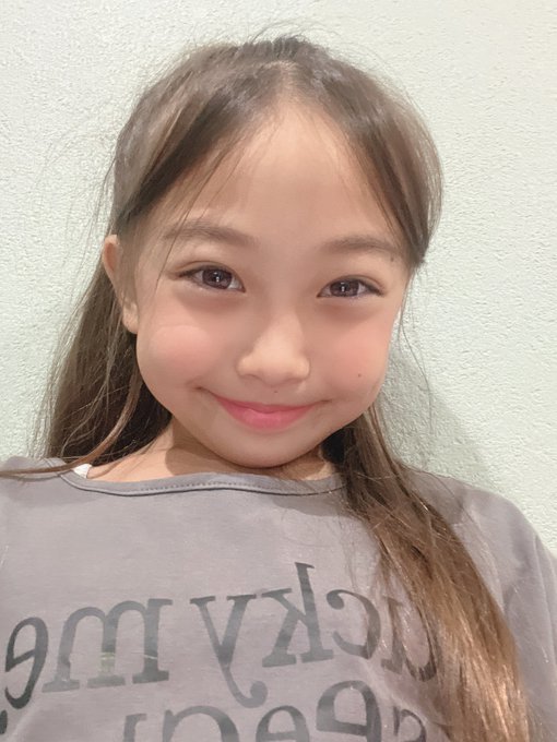 Twitterのコスプレ画像9