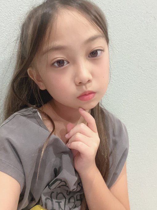 Twitterのコスプレ画像8