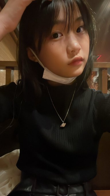 Twitterのコスプレ画像22