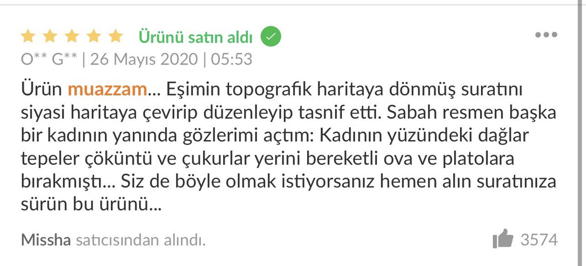 Asdfghj neee 😂😂 hiç de öyle olmuyor bu arada 😂