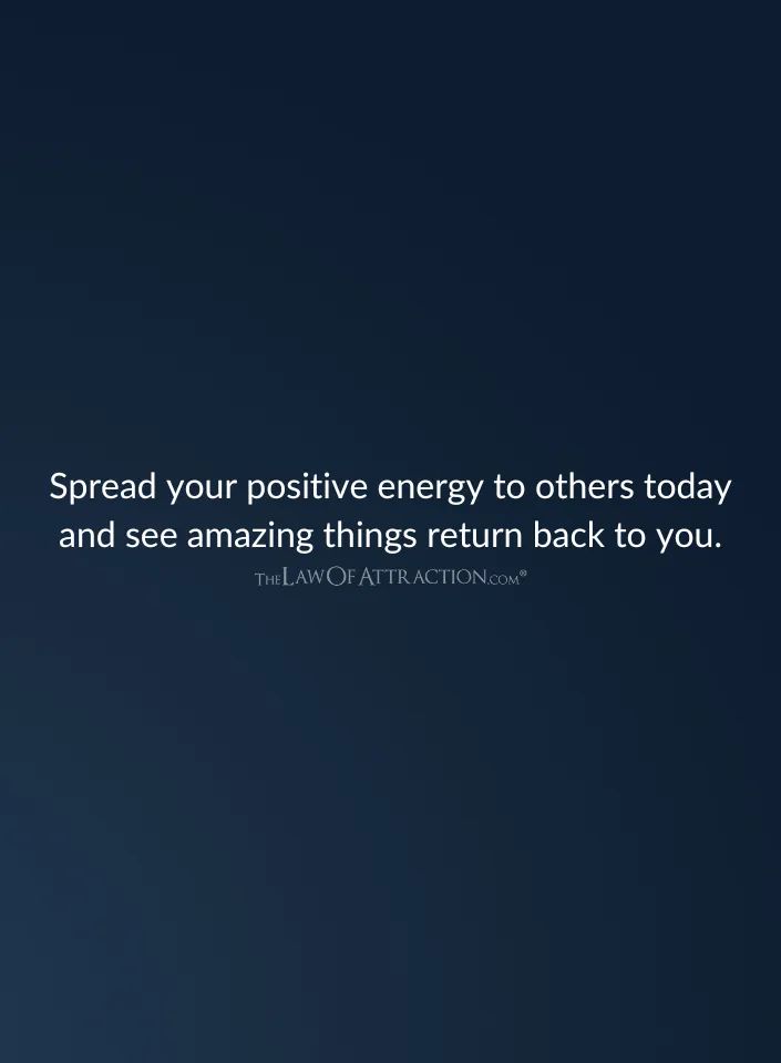 Collecting all the positive energy today!  #newhiresupport #winas1fam #teamcando #lifeatatt #att #positiveenergy #attemployee