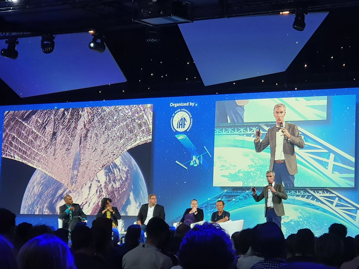 Crystal Forrester tweet media