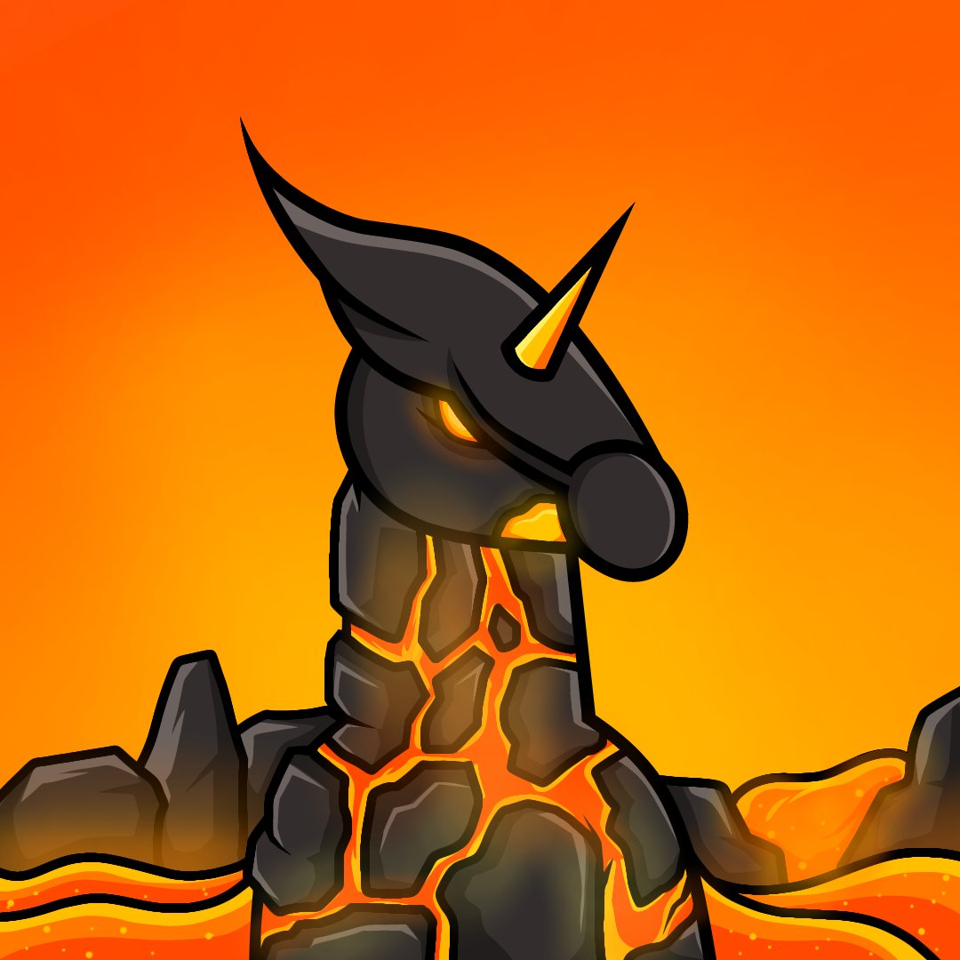 Unicorn_ID_NFT's tweet photo. 🌈🌊🔥 NEW DROP 🔥🌊🌈

UNICORN #191D, #192D &amp; #193D

RARITY : UNCOMMON
LINK : https://t.co/9agwdI1JlY

Get your Unicorn and join the gank 🦄

*All unicornid nft can join the main event(unicornid fighting championship).

#NFT #NFTS #NFTCOMMUNITY #UNICORNID #NFTJAPAN #NFTJPN https://t.co/mISIImCZ1G