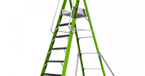 midlandladders's tweet image. Be A Winner With Little Giant Stadium Steps 👉 midlandladders.com/blog/Be-A-Winn…  

#Blog #LittleGiant #StadiumSteps