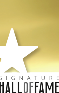 Signforthoughts's tweet image. mailchi.mp/92475ed12587/s…
***SIGN FOR THOUGHTS 
AND 
PENNY GUNN 
ARE DELIGHTED TO BE SHORTLISTED 
IN THE SIGNATURE'S HALL OF FAME AWARD 
CEREMONY 2022***