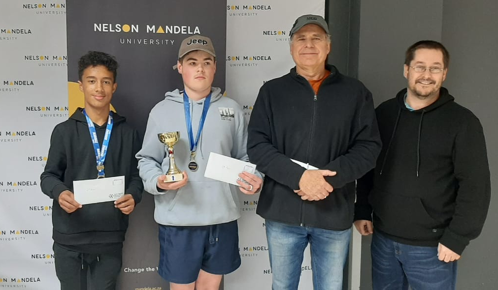 Varsity Post tweet media