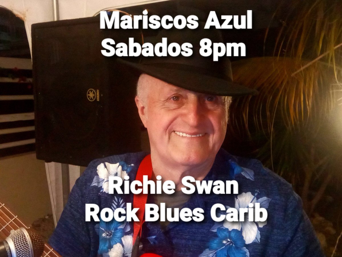 Richie Swanberg (@rswan2351) on Twitter photo 