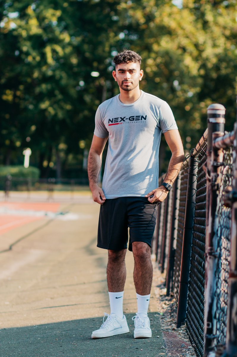 nexgen_perf's tweet photo. These cotton T-Shirts are Nex level‼️ Check them out‼️
-4.3 ounce, 60% combed Ring-Spun Cotton, 40% polyester
https://t.co/JuxCqXhXPS
#nexgenperformance #nexgenmerch #nexgen https://t.co/Paalh6LBe8