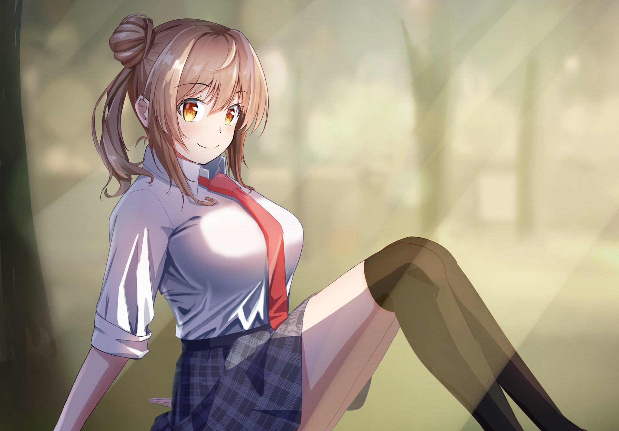 HD-FUYUYOZAKURA SE'22 F,S/STD | Deviser ｜株式会社ディ