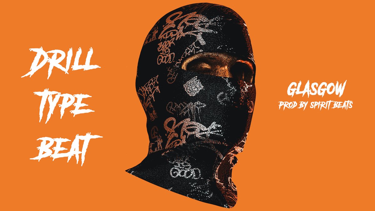 spiritbeatss's tweet photo. Drill Type Beat | Uk Drill Type Beat "Glasgow" (https://t.co/2jwrSoyoTu Spirit Beats) https://t.co/bXK80T2DSG через @YouTube
#drill #drilltypebeat #drillinstrumental #drillmusic #drillbeat #ukdrill #ukdrillbeat #ukdrillinstrumental #nydrill #usdrill #glasgow #spiritbeats #rap https://t.co/2qFRyagfZw