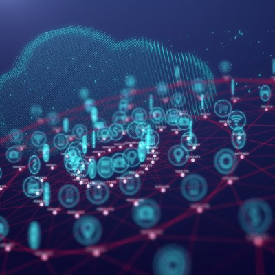 ronexler's tweet photo. Citizens, suppliers and other constituencies increasingly expect digital experience and engagement with the public sector. Reporting on #ISGProviderLens findings, @GCNtech notes #cybersecurity has struggled to keep pace. https://t.co/WpI1pkVtIi https://t.co/8MYmlV3mdd