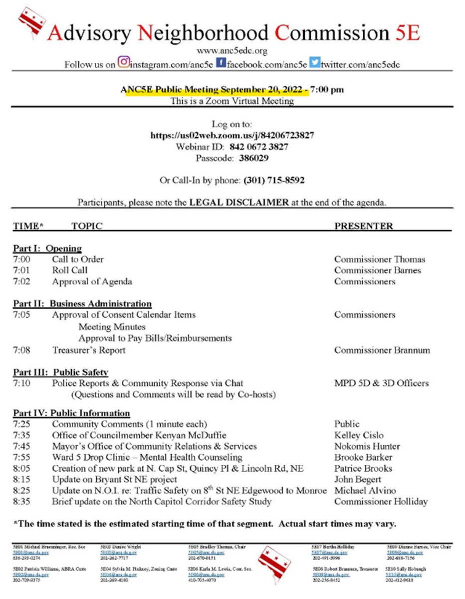 Scott Roberts tweet media