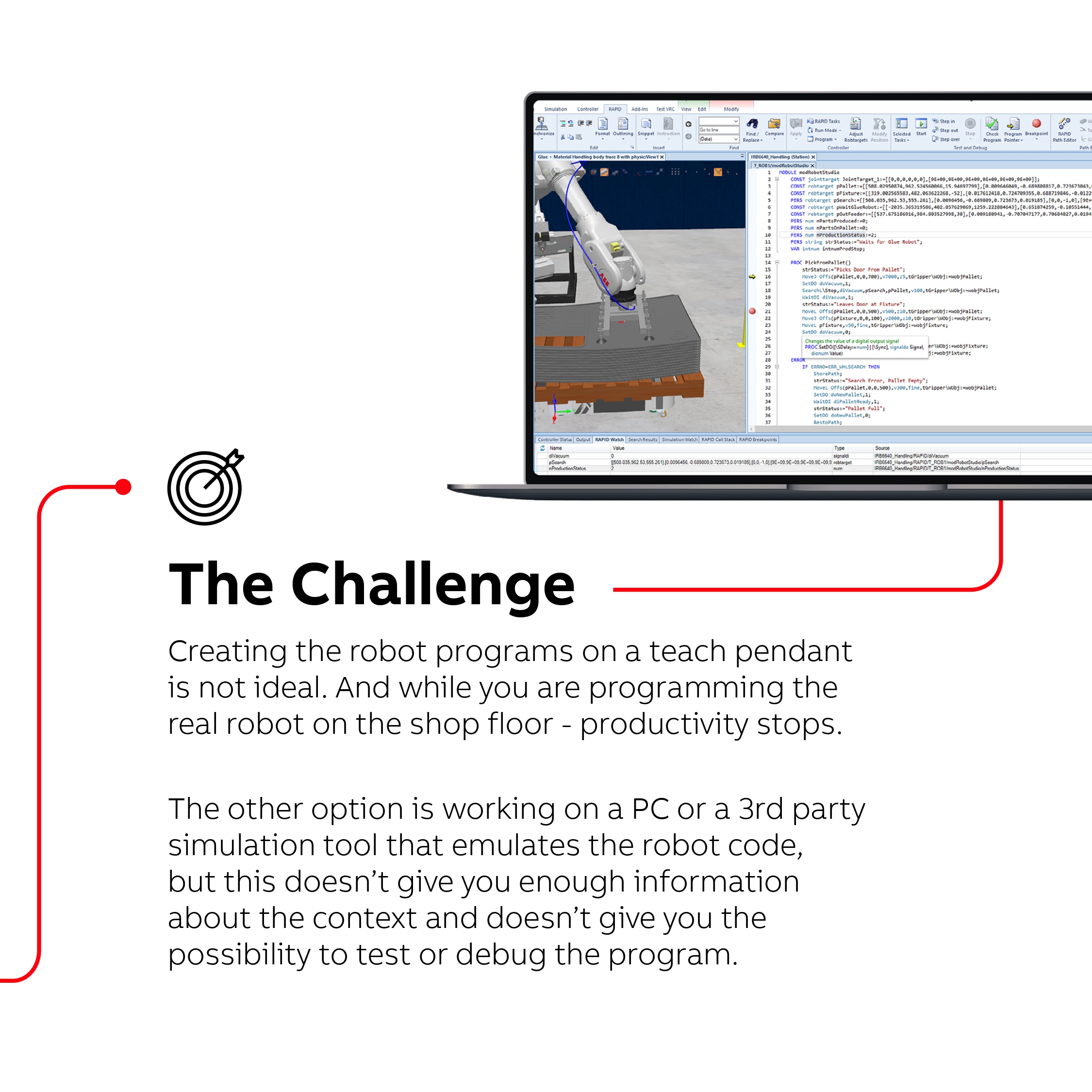 ABB Robotics (@ABBRobotics) / Twitter