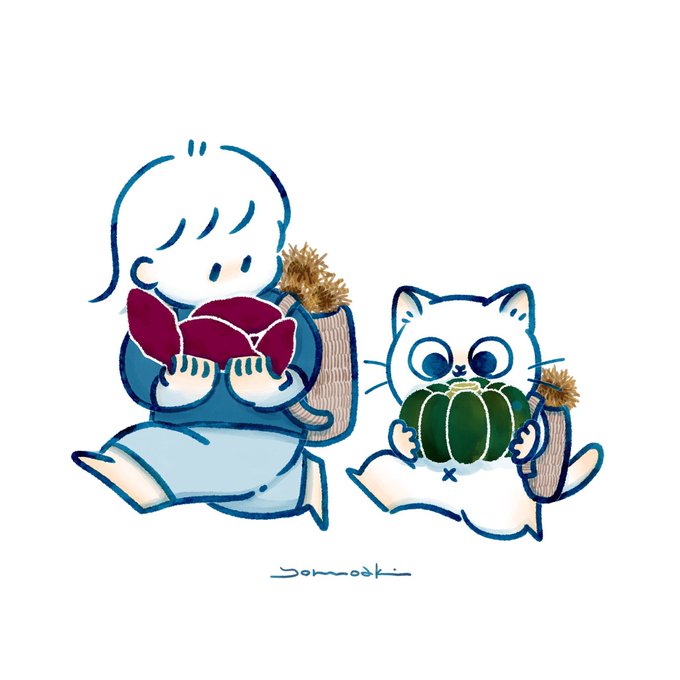 「トウモロコシ 野菜」のTwitter画像/イラスト(新着)