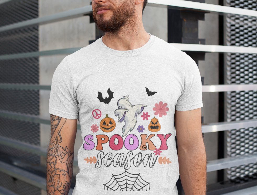 New shirt Halloween 🎃🎃🎃 2022 💥💥
You need this shirt ?  This Perfect Gift 🎁🎁
You can order from👇

amzn.to/3R5Jmg8

#hallowen  #hallowenparty #hallowencostume #hallowenn #hallowenshirt  
#hallowenday #hallowennightt #hallowenstyle #halloweniscoming  #hallowenideas