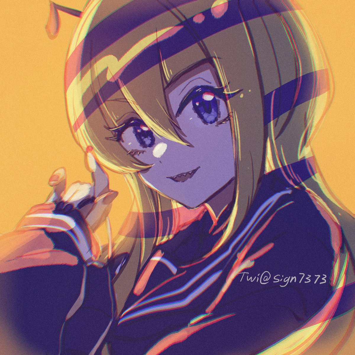 ❤︎︎ y❤︎︎さま確認ページ♡ sign向🌼天性夢逝 (@sign7373) / X