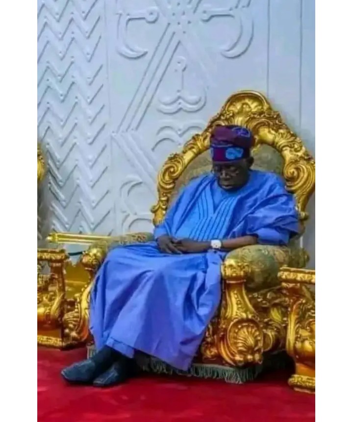 matthew_ejem's tweet photo. Could Nigeria afford to go into slumber for next 8 years? https://t.co/QZtUoF0asR
