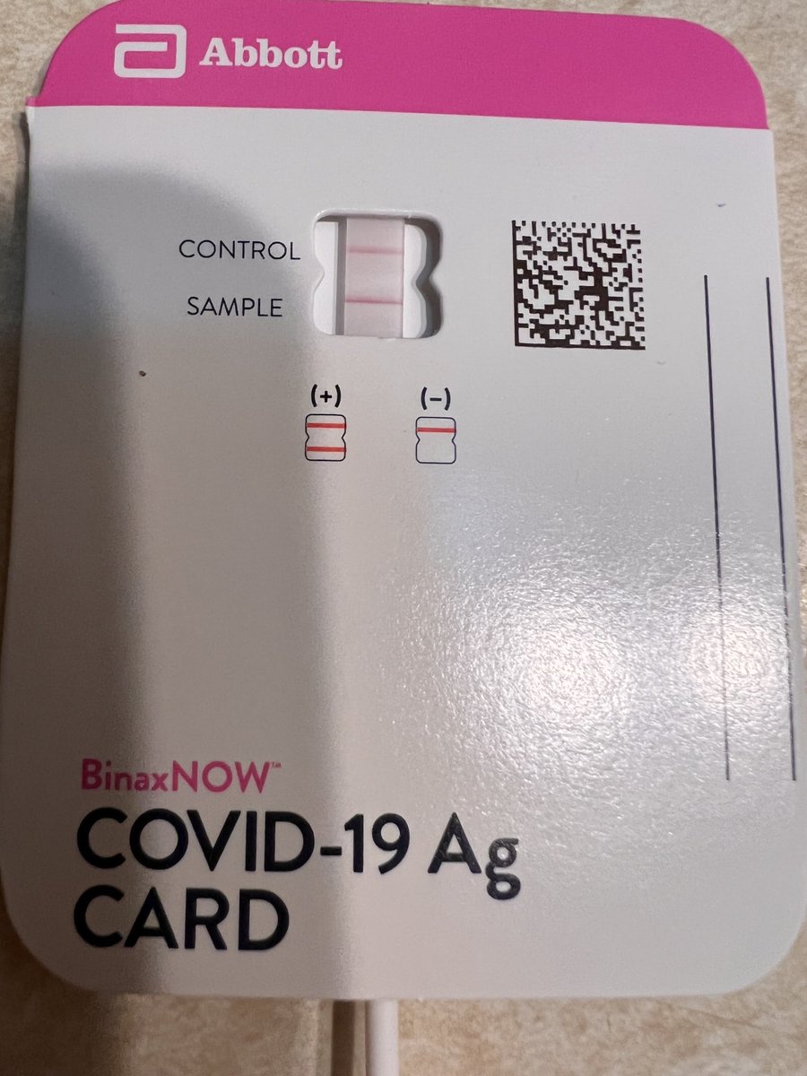 Pippa Norris tweet media