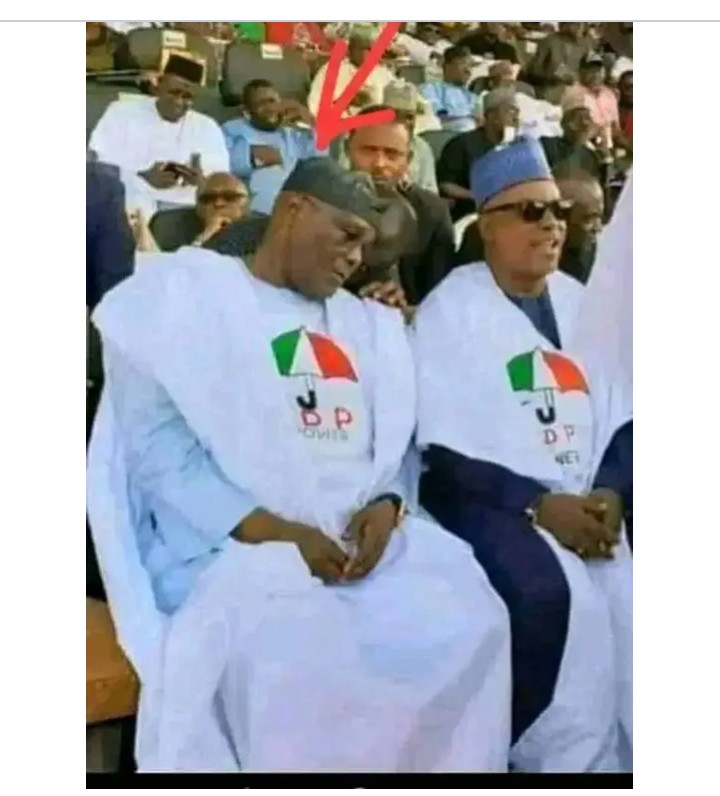 matthew_ejem's tweet photo. Could Nigeria afford to go into slumber for next 8 years? https://t.co/QZtUoF0asR