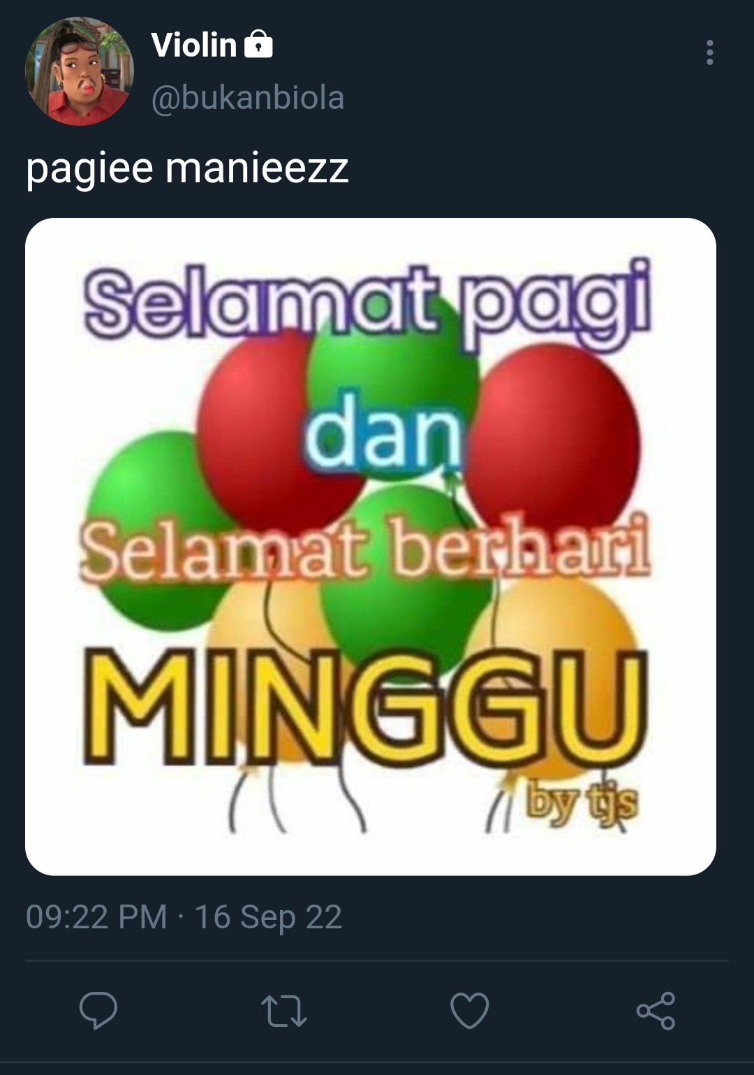 Ran On Twitter 224 Https T Co Afbapkk9yi Twitter