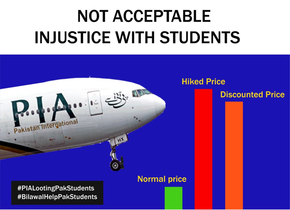 coolking7777's tweet photo. @dr_asmatmalik @Official_PIA @airchina @CSAIRGlobal https://t.co/718a1GIZge