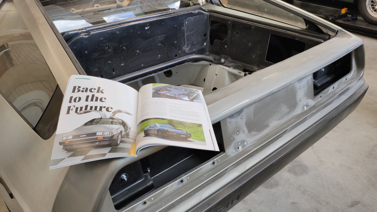 Neuer Lesestoff. 

Unser Team ist zwar eher «four of a kind», aber diesmal sind wir im Fullhouse (S. 66) des Grand Casino Baden zu finden. 

grandcasinobaden.ch/ueber-grand-ca…