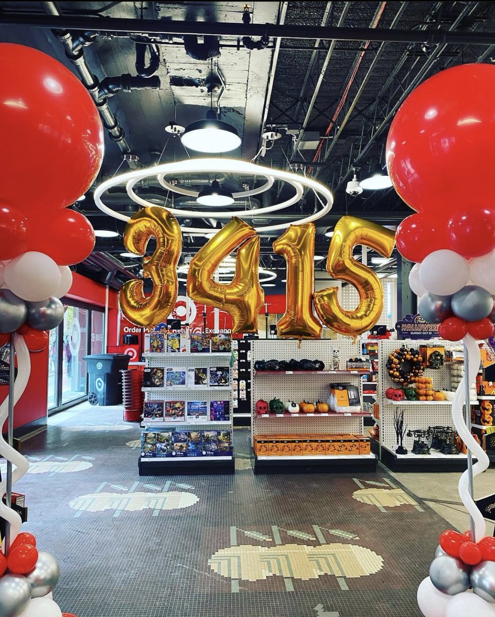 Rosario 🎯 tweet media