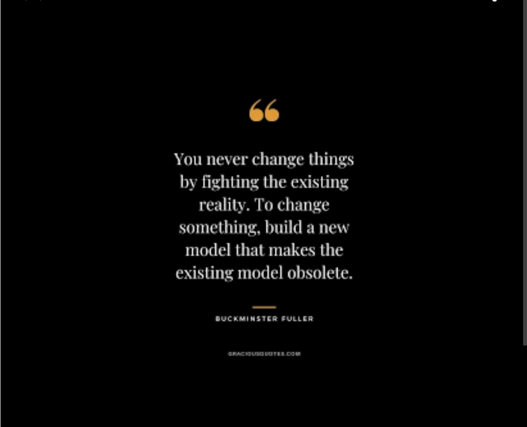 maneward4u's tweet photo. You cannot win a battle using the same losing strategy. You have to have the ability to pivot and adjust to overcome the challenges. #leadcoachspeak #empower #inspire https://t.co/Xdob3TbWqp