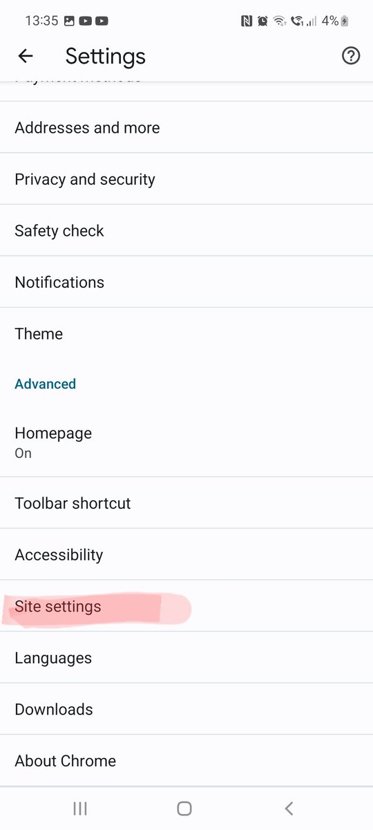 Buchmar2017 On Twitter Highlited In Red Just Did This On My Phone buchmar2017-on-twitter-highlited-in-red-just-did-this-on-my-phone