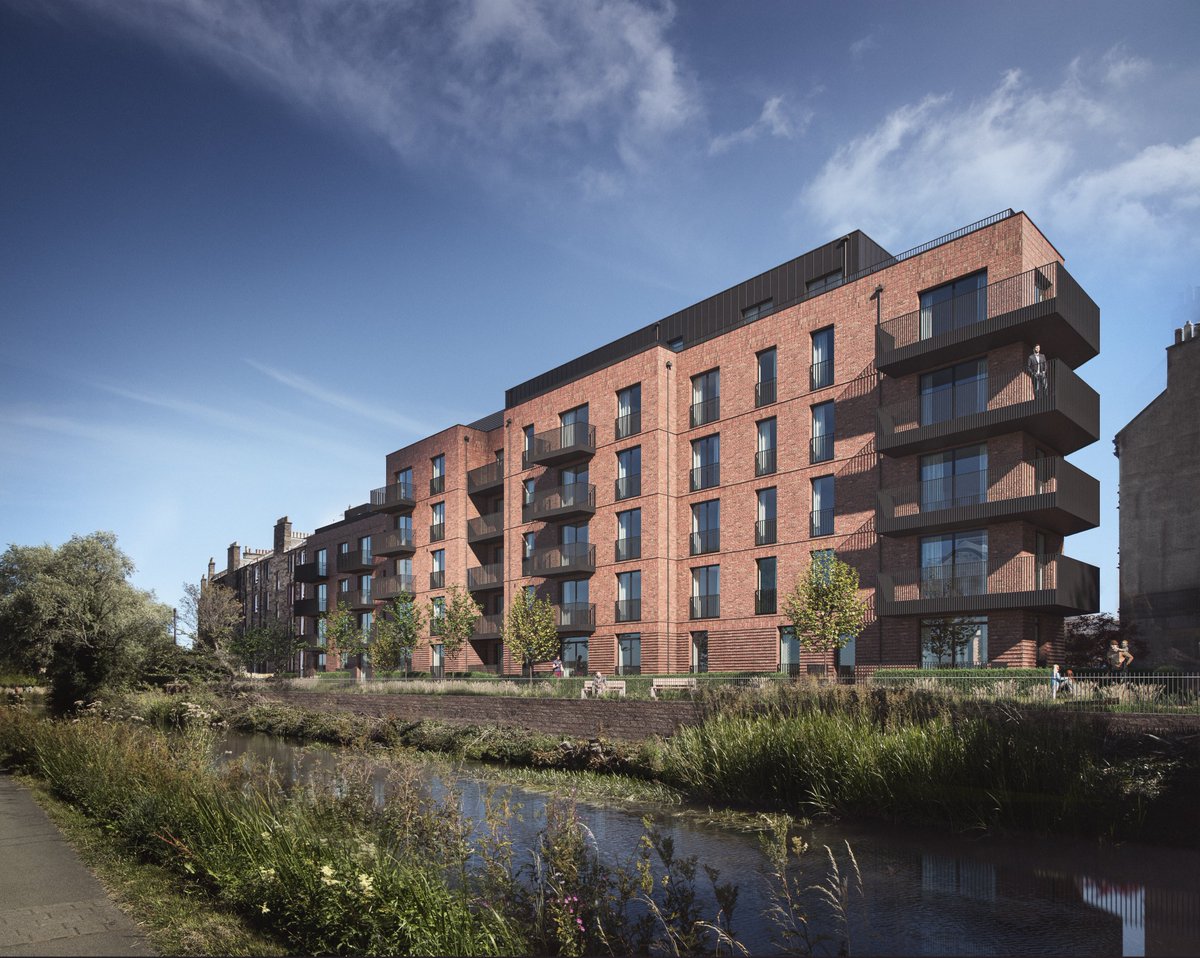 S1 Developments tweet media