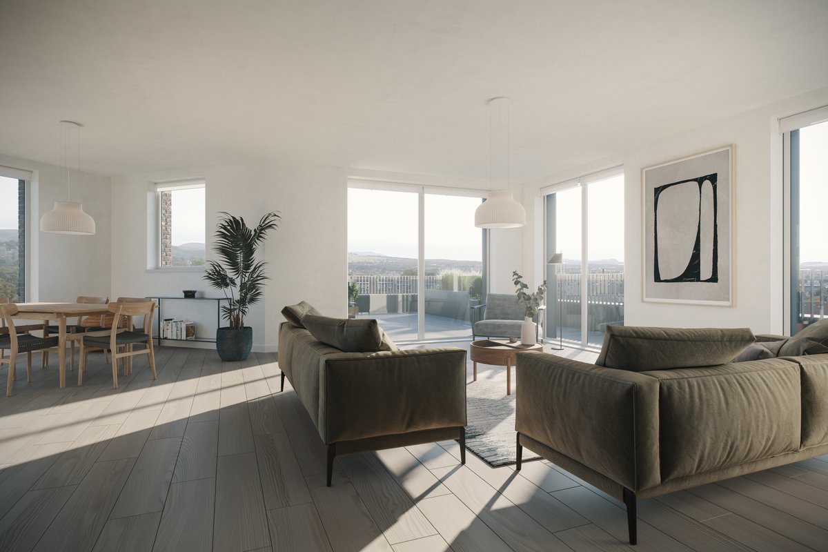 S1 Developments tweet media