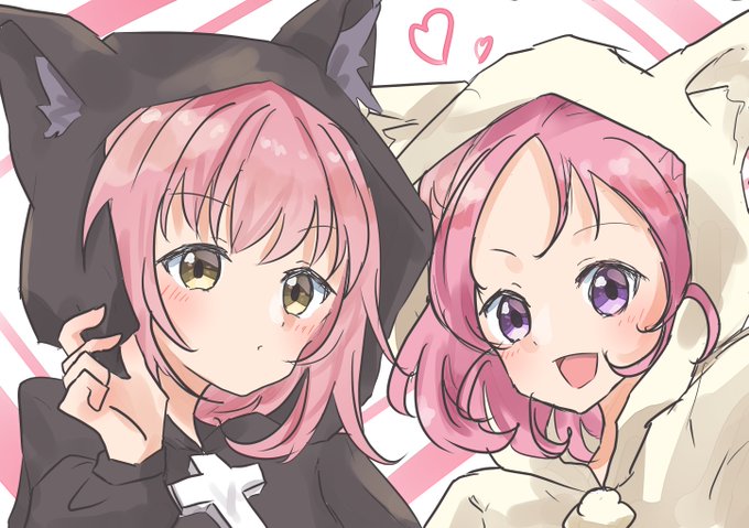 彼パーカーのtwitterイラスト検索結果 彼パーカーのtwitterイラスト検索結果