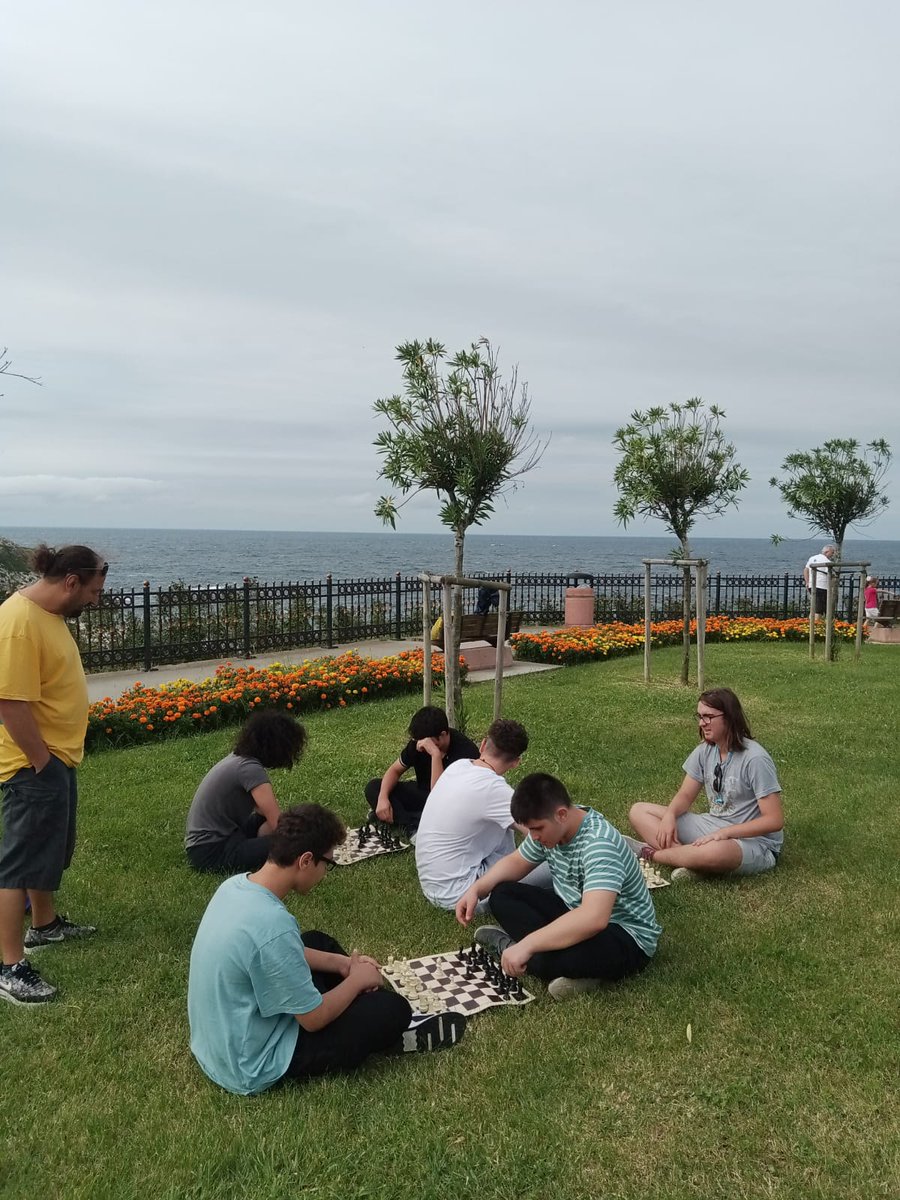 tsfsile's tweet photo. https://t.co/gKf24UzxqC