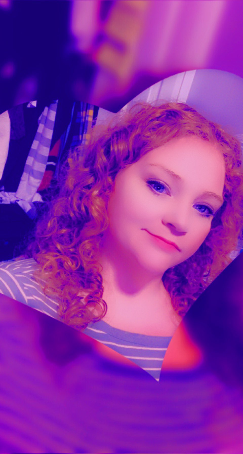 TW Pornstars - Peaches N. SCream, PhD Of Horntology 👻😈. Twitter. Good morning party people. 12: