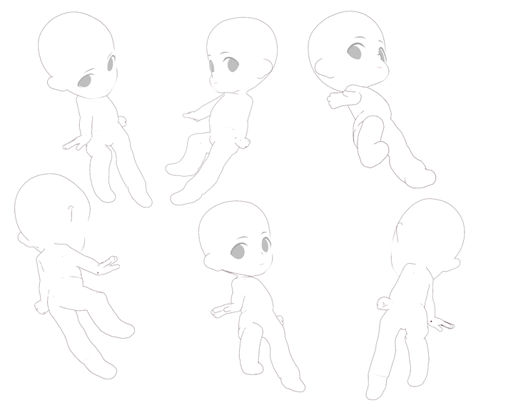 Mel Popo Wankonodoukou Twitter