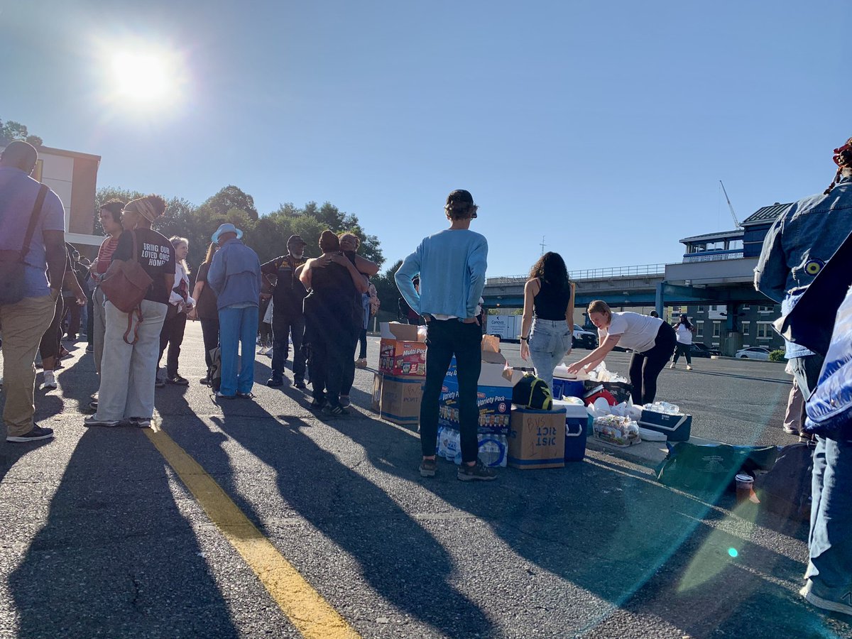 Decarcerate PA tweet media