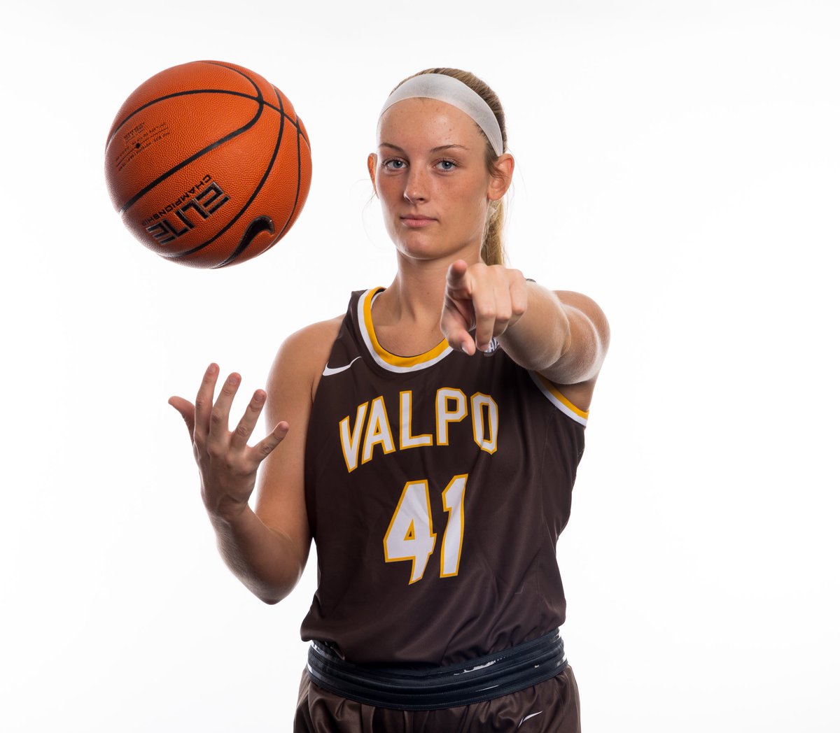 🚨Birthday Alert🚨 

We have another birthday today!!! Happy 21st birthday @JaydaJohnston23 🎈🥳🎉