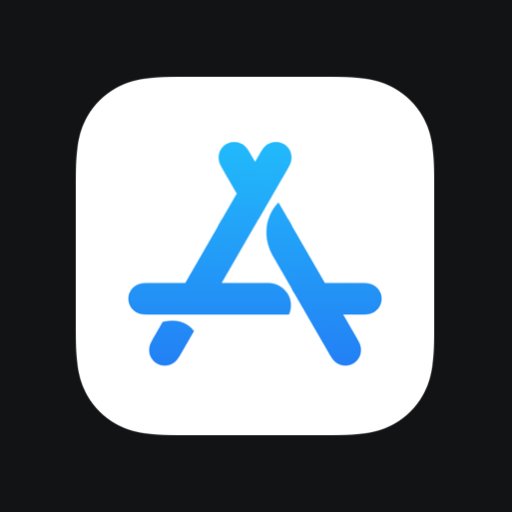 AddonSolutions's tweet image. 🚨App News Alert🚨
#Apple is increasing prices on the #AppStore in several Asian and #European nations.
#news #APPNews #Trending #TrendingNews #appdevelopment #mobileapps #Hiring #Jobs #Web3 #PHP #womenintech #programming #javascript #NodeJS
Looking for an app developer?
