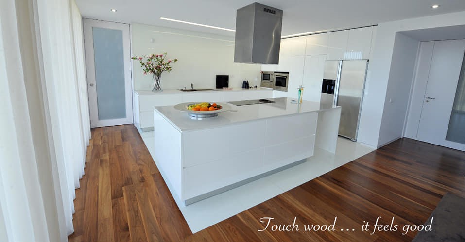 LegacyInterior's tweet photo. Exclusive Caesarstone only st LM Wooden Floors and Décor
📍 75 Voorbaai Commercial Park, 17 Bally Crescent Street, Die Voorbaai, Mosselbay, 6500
🌍 https://t.co/KocQ7X9PxX
📧 admin@lmwooden.co.za
📞 Melanie – 082 783 1316

#lmwoodenfloorsanddecor #luxuryvinyl #exclusivefloors https://t.co/IkJVHdTLLG