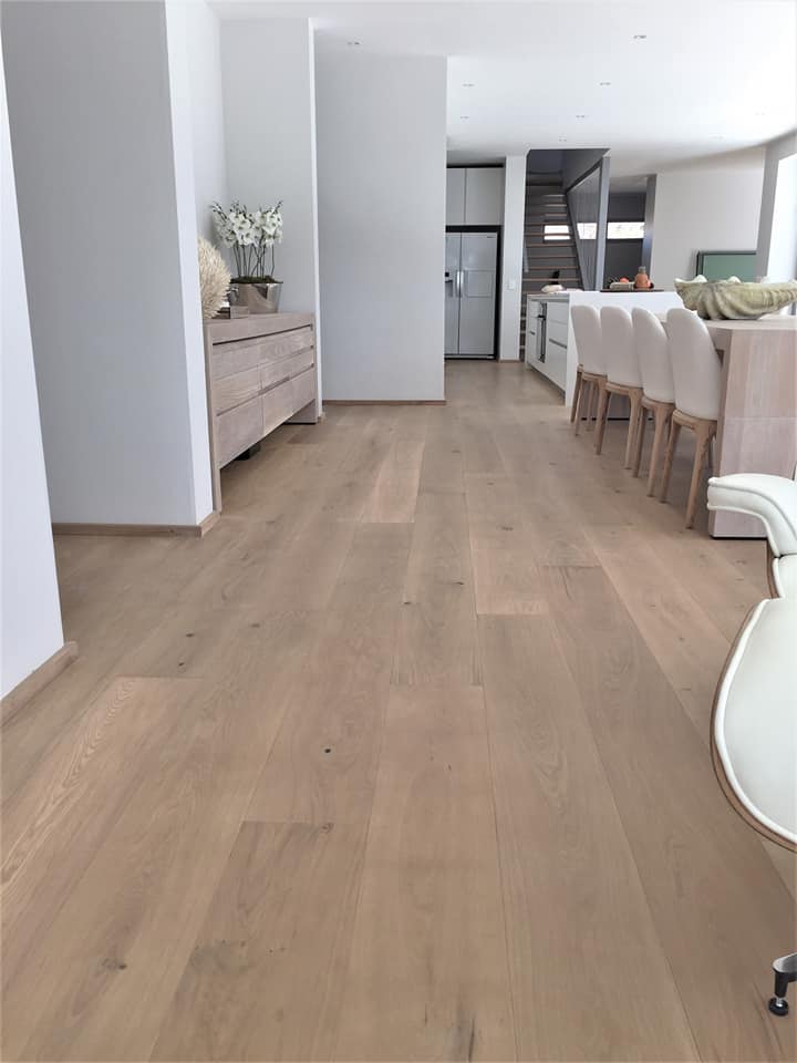 LegacyInterior's tweet photo. Exclusive Caesarstone only st LM Wooden Floors and Décor
📍 75 Voorbaai Commercial Park, 17 Bally Crescent Street, Die Voorbaai, Mosselbay, 6500
🌍 https://t.co/KocQ7X9PxX
📧 admin@lmwooden.co.za
📞 Melanie – 082 783 1316

#lmwoodenfloorsanddecor #luxuryvinyl #exclusivefloors https://t.co/IkJVHdTLLG