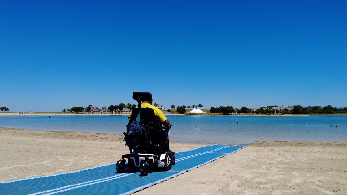 Ohio State Parks & Watercraft on Twitter "We're so thankful for the