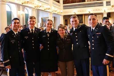 CollegeFest's tweet photo. #CollegeFest is presented by @ArmyROTC.  Don't forget to check out their booths on Sat Oct 1. to learn more about the amazing opportunities avaialable. https://t.co/YeRrsBg33u