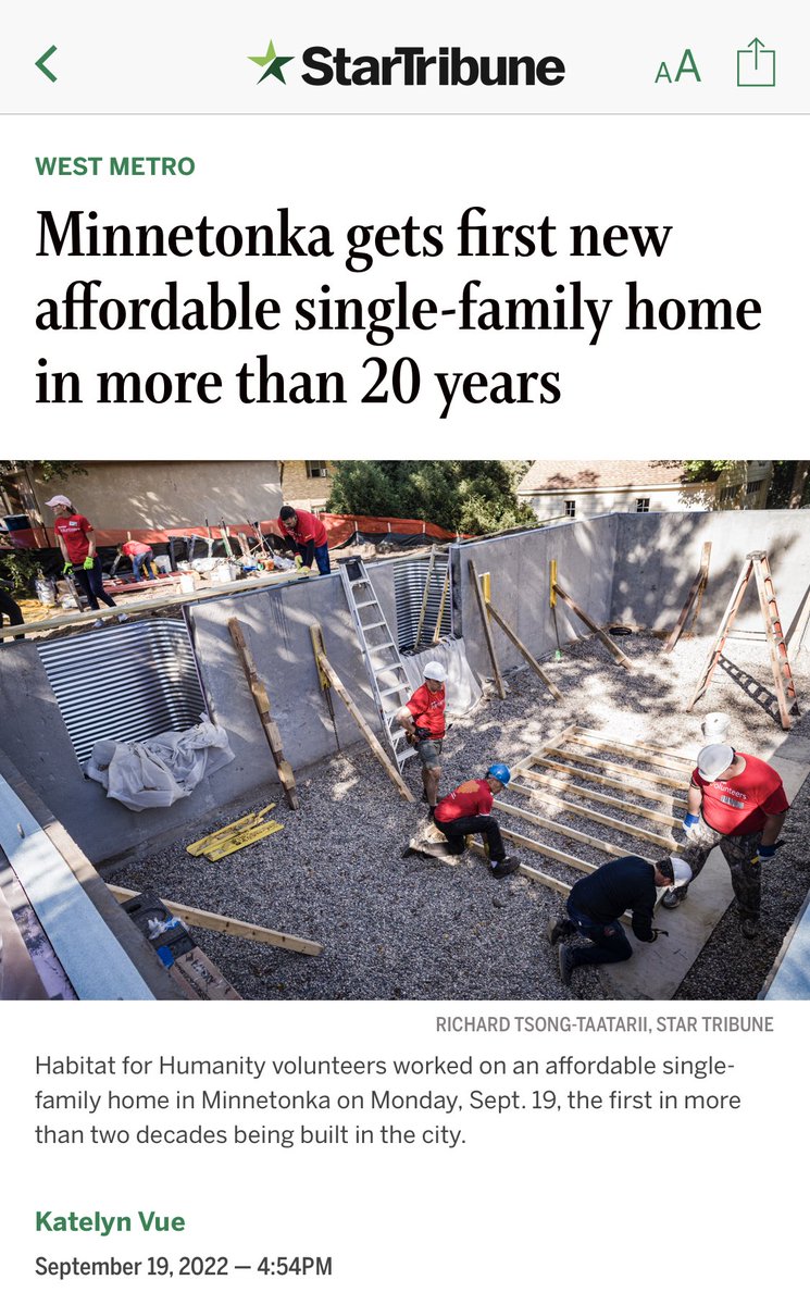 alex_cono's tweet photo. What a headline https://t.co/q2sAUuwuEe