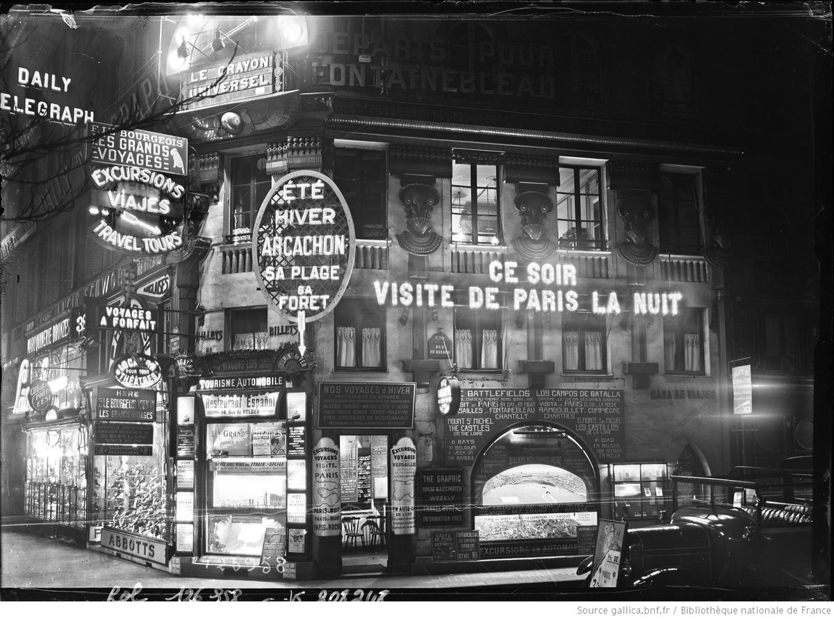 CompagnieTOC's tweet image. WANTED !!! La compagnie T.O.C. recherche un espace de travail et de résidence en Ile de France du 28.11.22 au 17.12.22 pour sa prochaine création &quot;L&apos;Enfer préventif&quot; à partir du Journal de Mireille Havet. 

+++ d&apos;infos letoc.fr/Formescourtes/… / Crédit photo © Germaine Krull