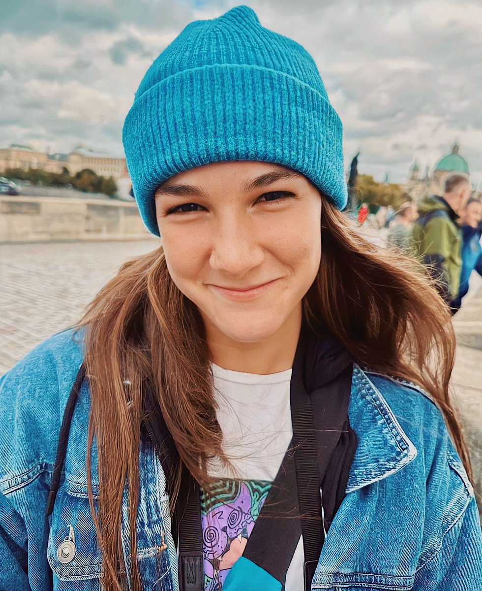 picsofnisa's tweet photo. Yakında Reels 🫰🏻💙🧿

#NisaBölükbaşı • #Nbfc https://t.co/IrwJ8mL8Lz
