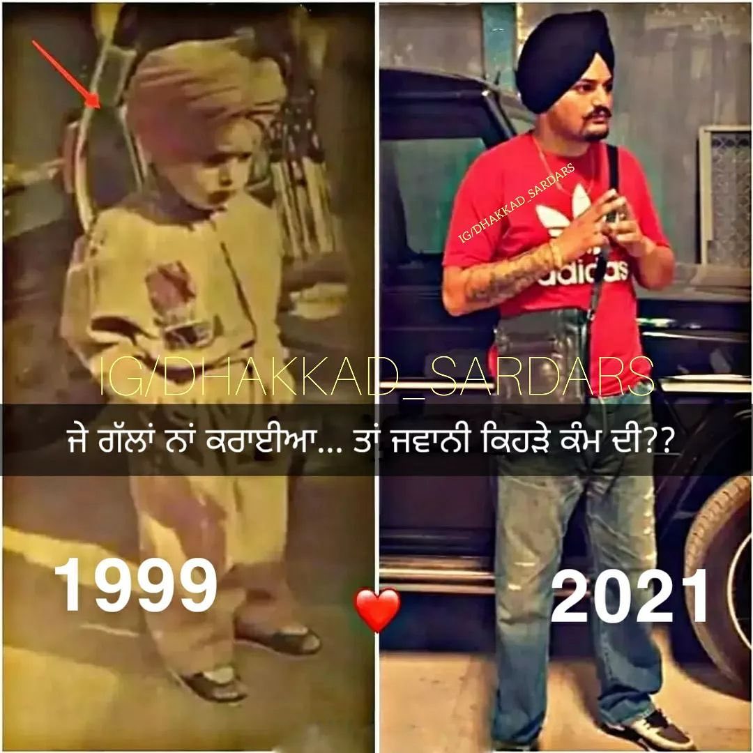 nimrat Bhatti (@bhattinimrat) on Twitter photo 