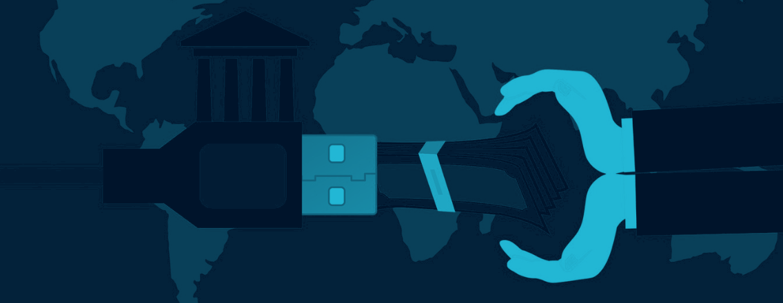 SlimPay_FR tweet media