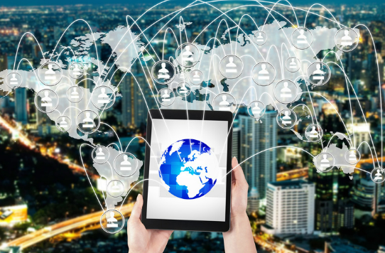 legal_rm's tweet photo. If you are travelling to @TLOMACanada conference this week, read our recent article ‘Why law firms need to get better at matter mobility'.
Stop by booth 34 and we would be happy to show you how iCompli can reduce the risk &amp; cost of data migration.
https://t.co/t4giuN3DRQ
#infogov https://t.co/VQ8aDeb9VL