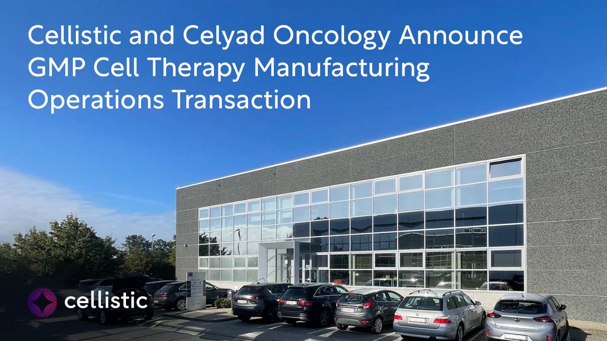 kiniciti tweet media