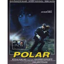 merlinpapin3's tweet photo. .@FredOL69007 
Pensée pour le réalisateur #JacquesBral qui aurait eu 74 ans aujourd'hui (décédé en 2021) on lui doit

Extérieur Nuit
Polar 
Mauvais Garçon
Une Baleine qui avait mal aux dents https://t.co/GZGeAjCf4a